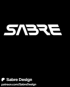 SabreDesign